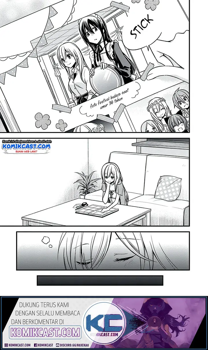 image-komik-koi-to-utatane-chapter-20-17/21