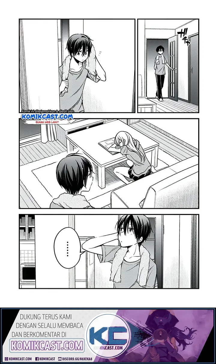 image-komik-koi-to-utatane-chapter-20-18/21