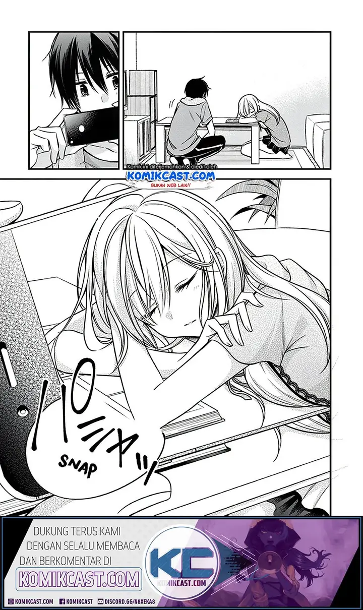 image-komik-koi-to-utatane-chapter-20-19/21