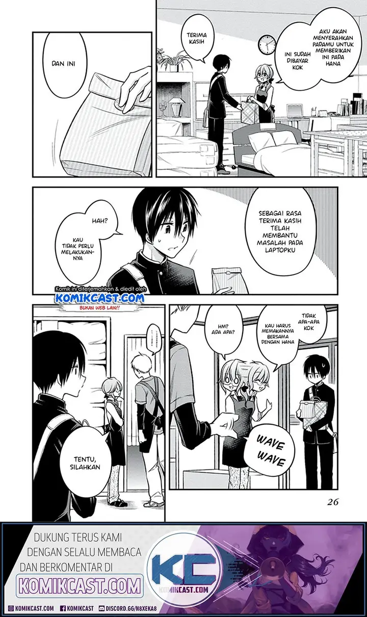 image-komik-koi-to-utatane-chapter-21-4/22