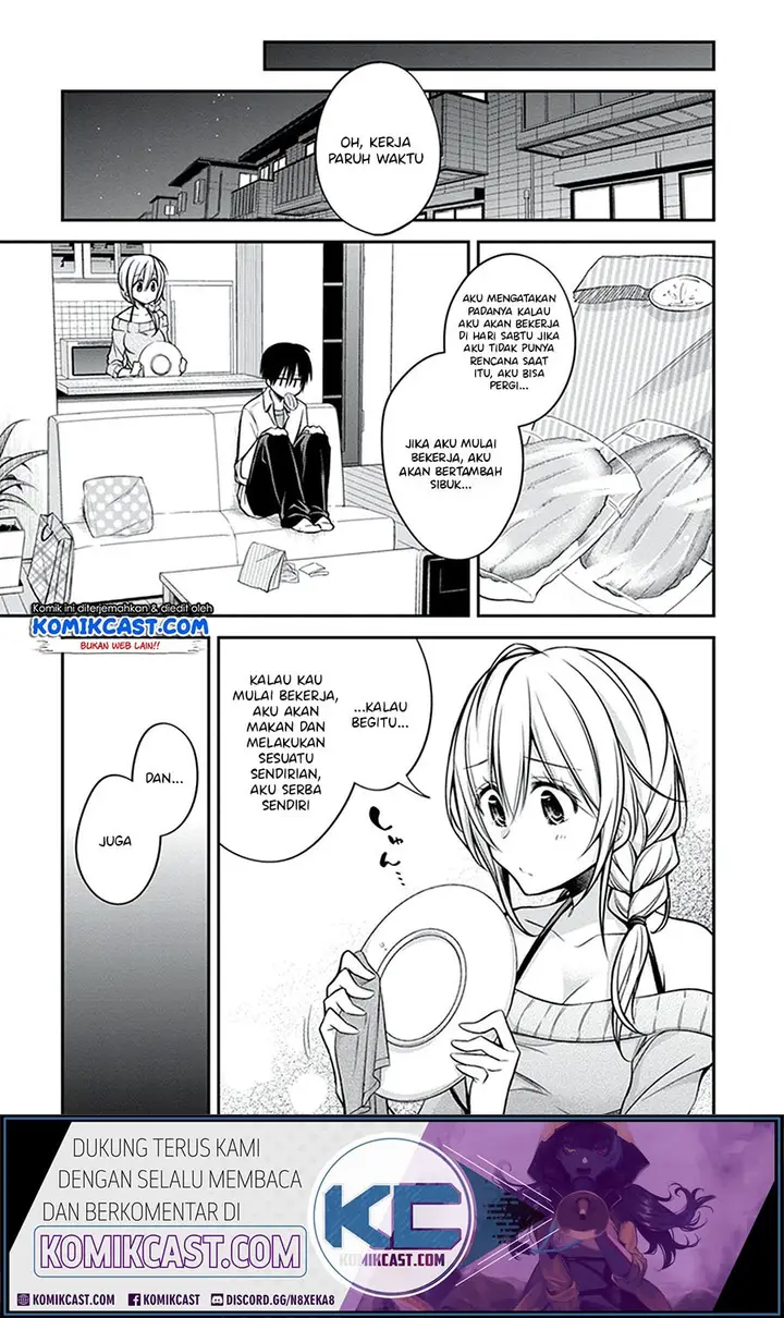 image-komik-koi-to-utatane-chapter-21-9/22