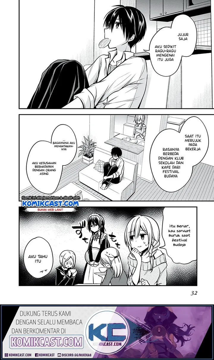 image-komik-koi-to-utatane-chapter-21-10/22