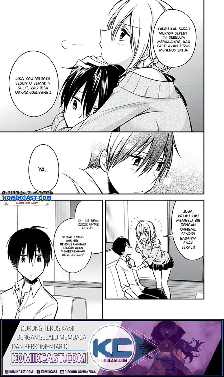 image-komik-koi-to-utatane-chapter-21-13/22