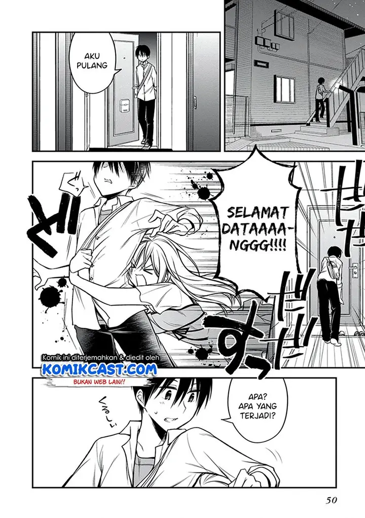 image-komik-koi-to-utatane-chapter-22-8/18