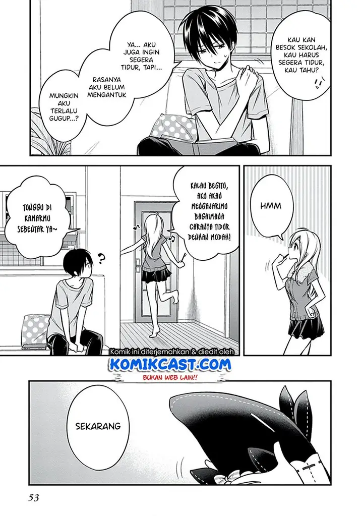 image-komik-koi-to-utatane-chapter-22-11/18
