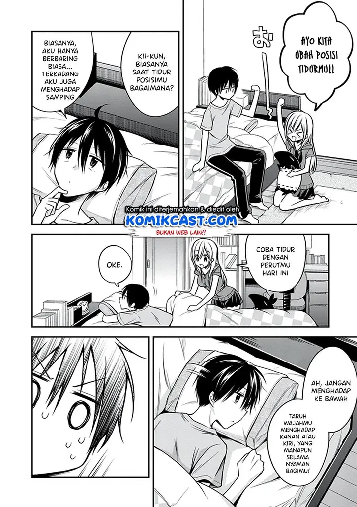 image-komik-koi-to-utatane-chapter-22-12/18