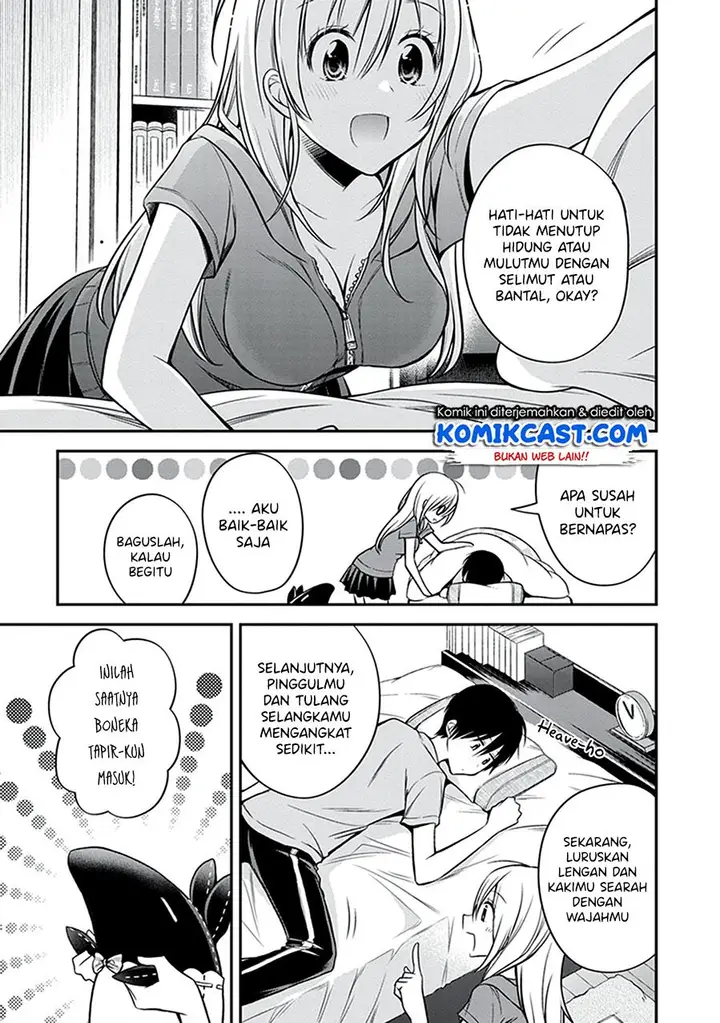 image-komik-koi-to-utatane-chapter-22-13/18