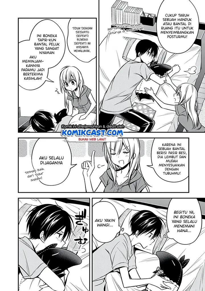 image-komik-koi-to-utatane-chapter-22-14/18