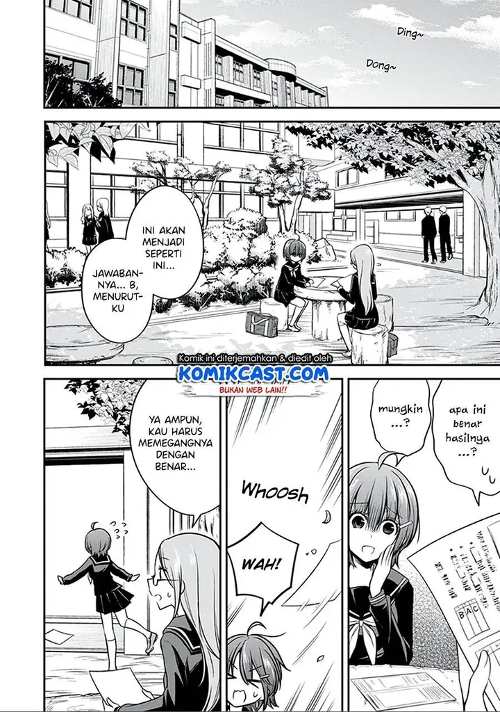 image-komik-koi-to-utatane-chapter-23-2/23