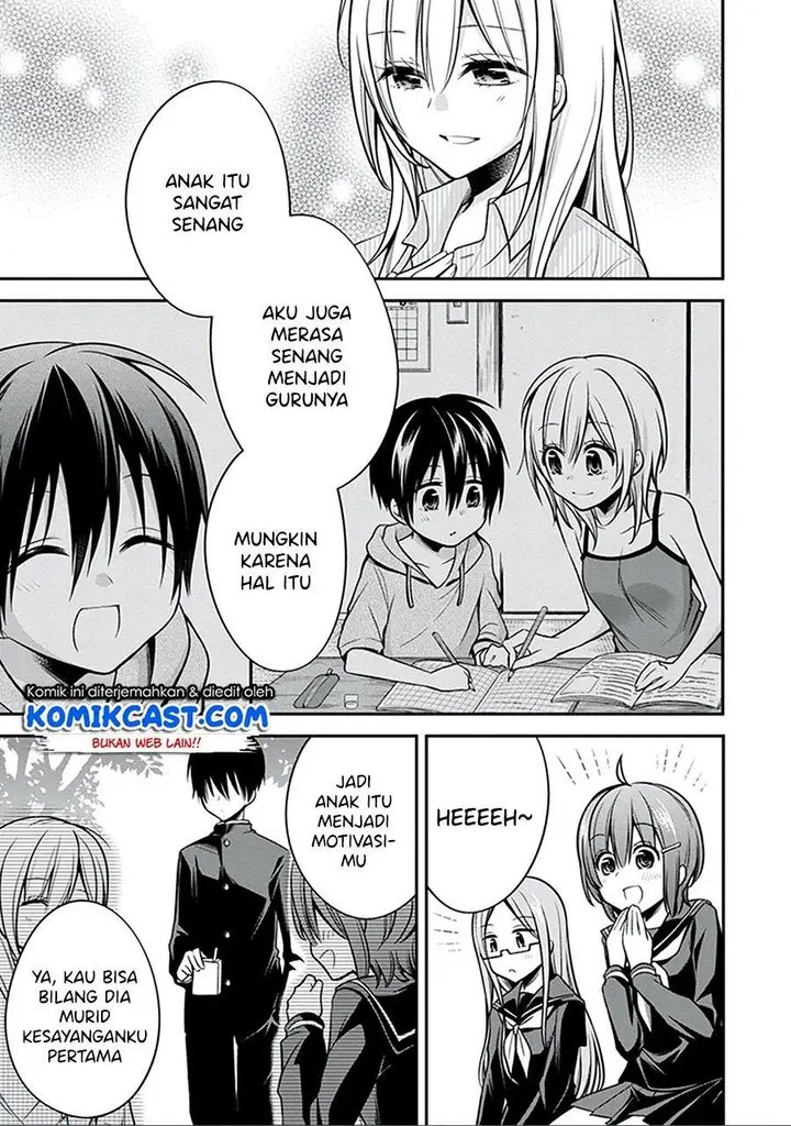 image-komik-koi-to-utatane-chapter-23-9/23