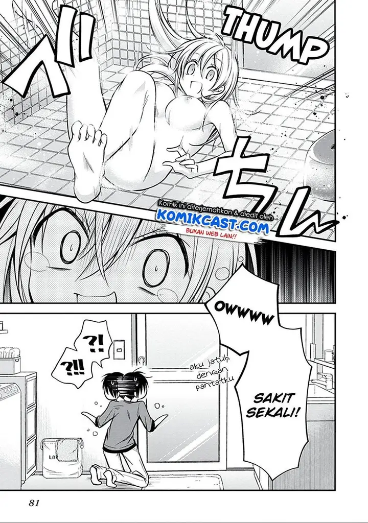 image-komik-koi-to-utatane-chapter-23-21/23