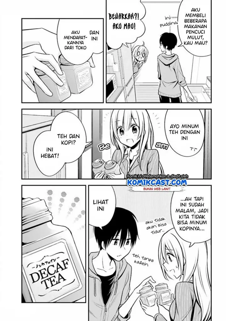 image-komik-koi-to-utatane-chapter-24-5/17