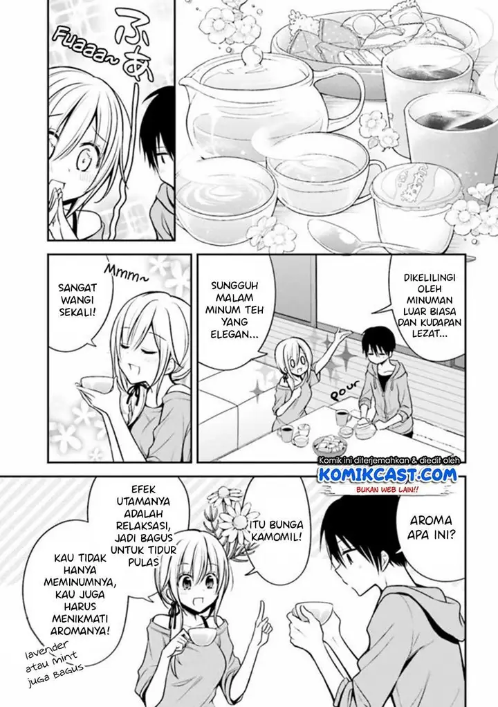 image-komik-koi-to-utatane-chapter-24-7/17