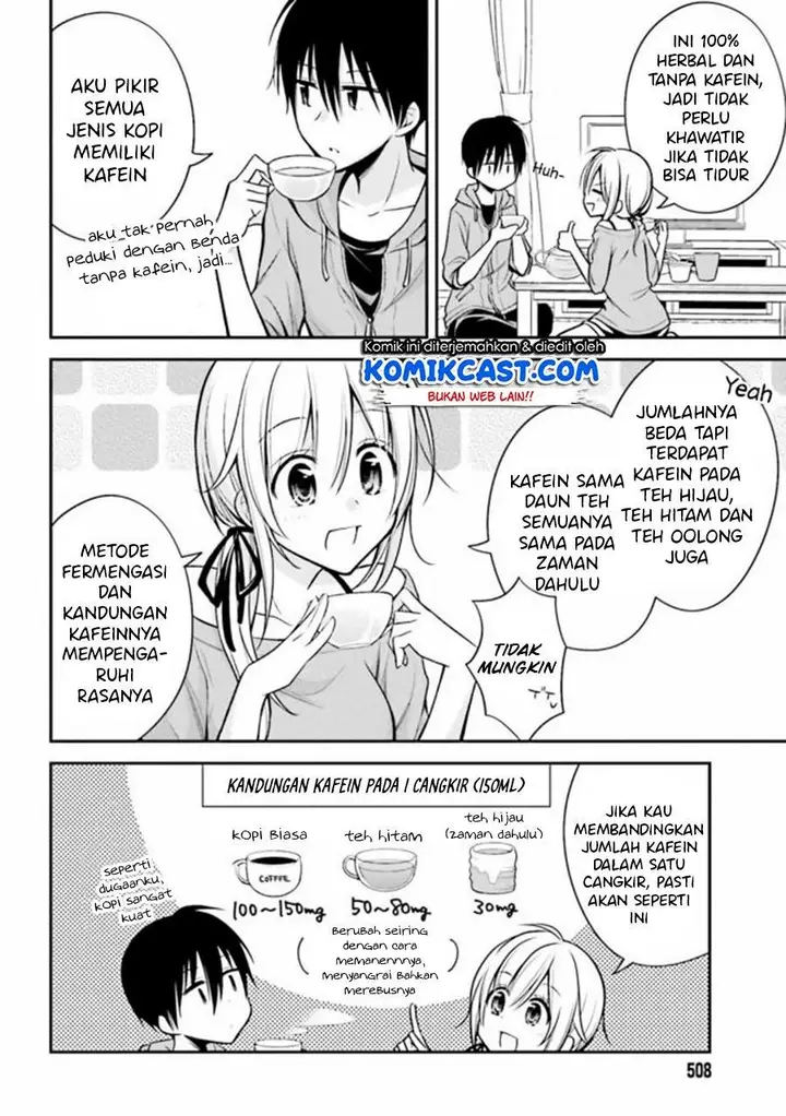 image-komik-koi-to-utatane-chapter-24-8/17