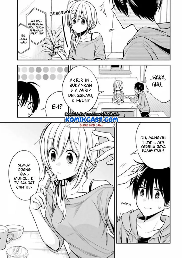 image-komik-koi-to-utatane-chapter-24-10/17