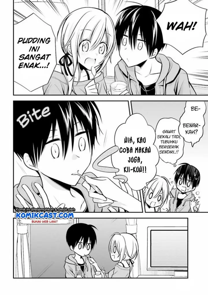 image-komik-koi-to-utatane-chapter-24-13/17