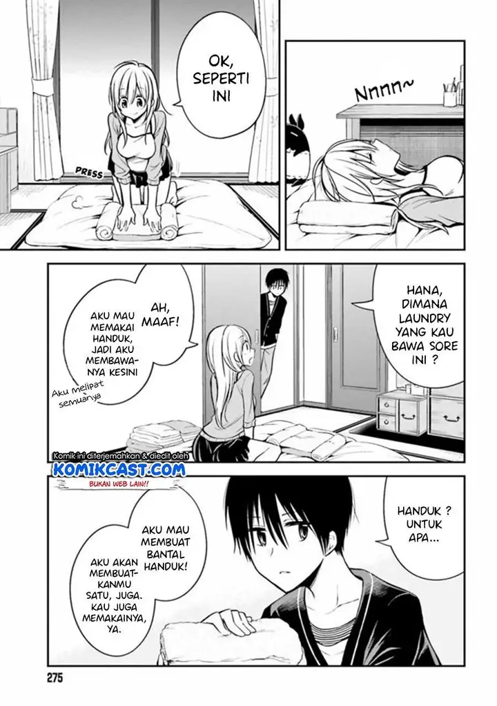 image-komik-koi-to-utatane-chapter-25-7/17