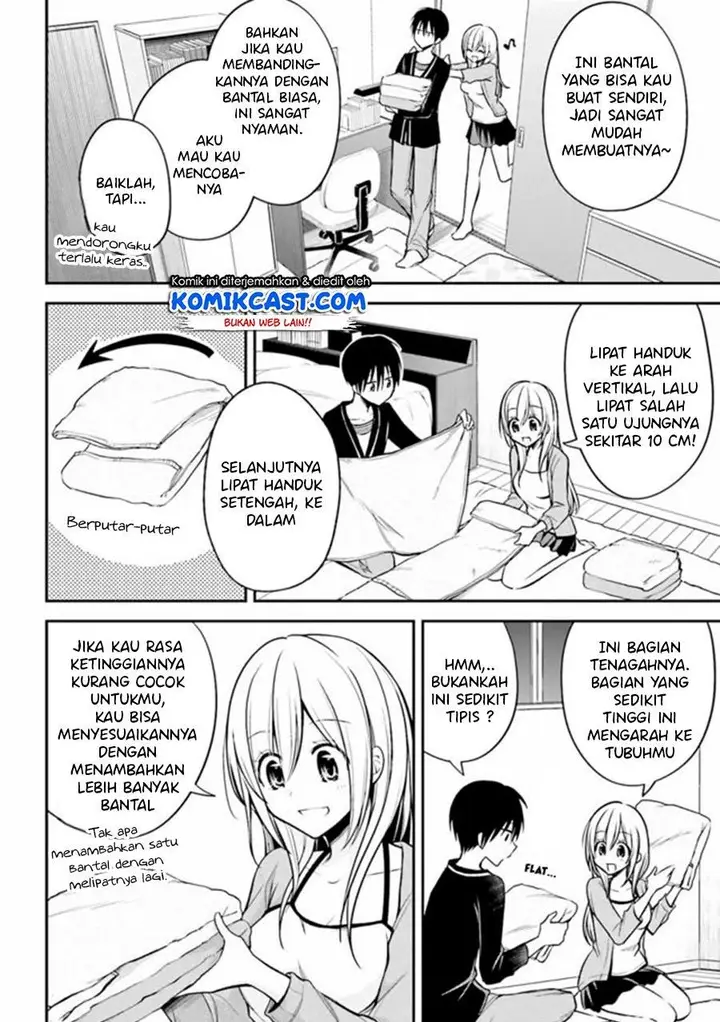 image-komik-koi-to-utatane-chapter-25-8/17