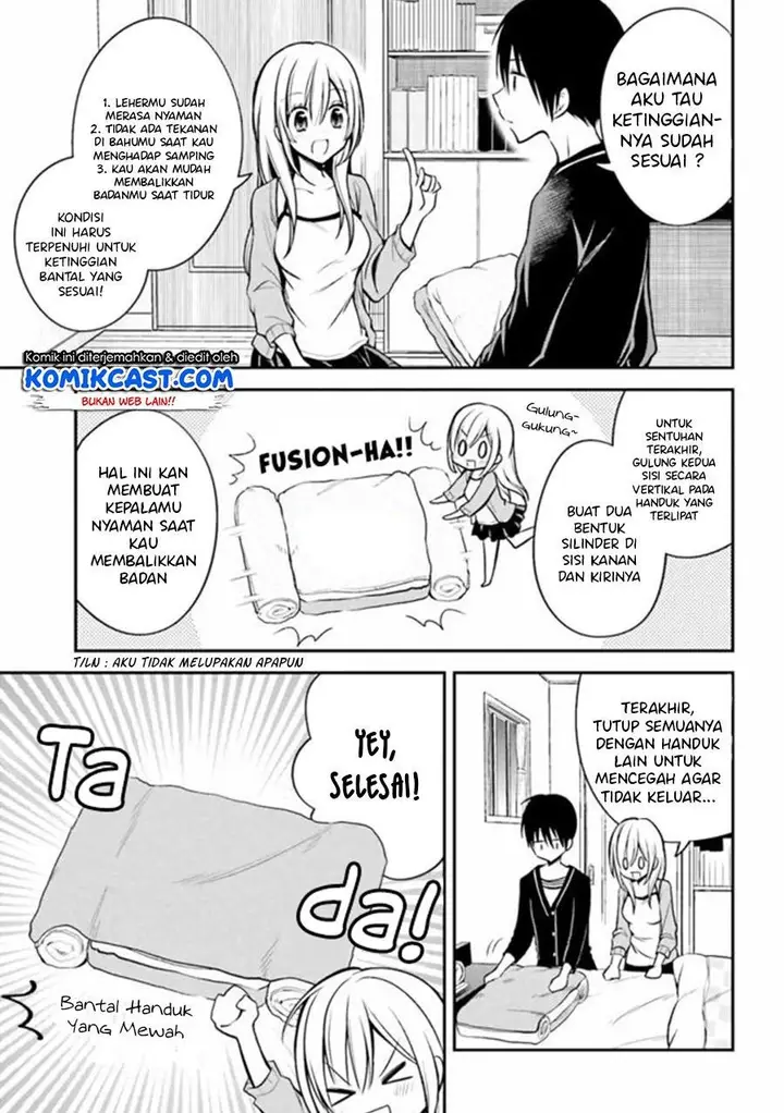 image-komik-koi-to-utatane-chapter-25-9/17
