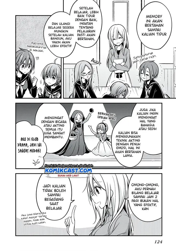 image-komik-koi-to-utatane-chapter-26-6/19