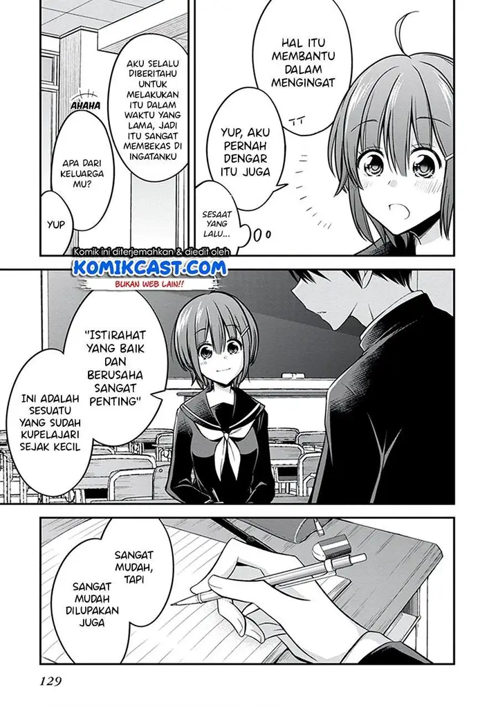 image-komik-koi-to-utatane-chapter-26-11/19