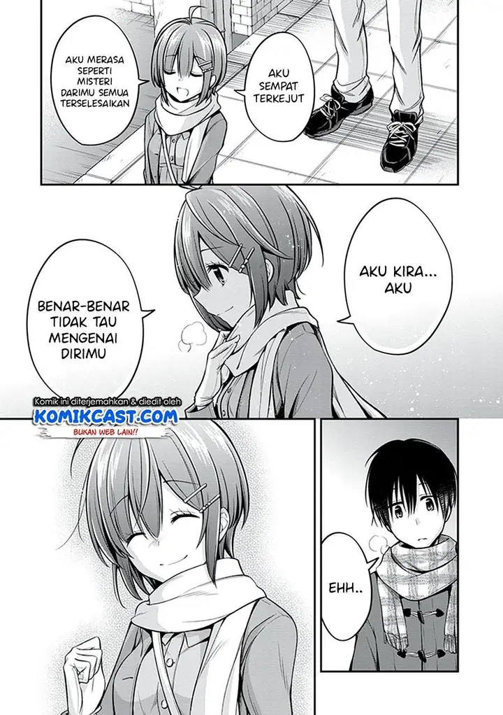 image-komik-koi-to-utatane-chapter-27-11/17