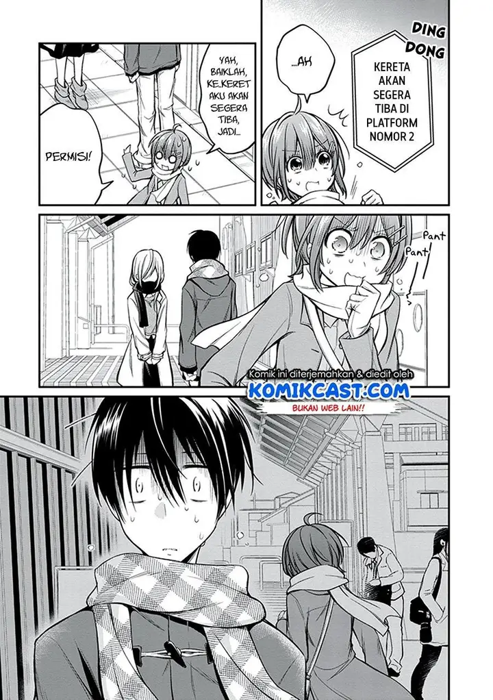 image-komik-koi-to-utatane-chapter-27-15/17