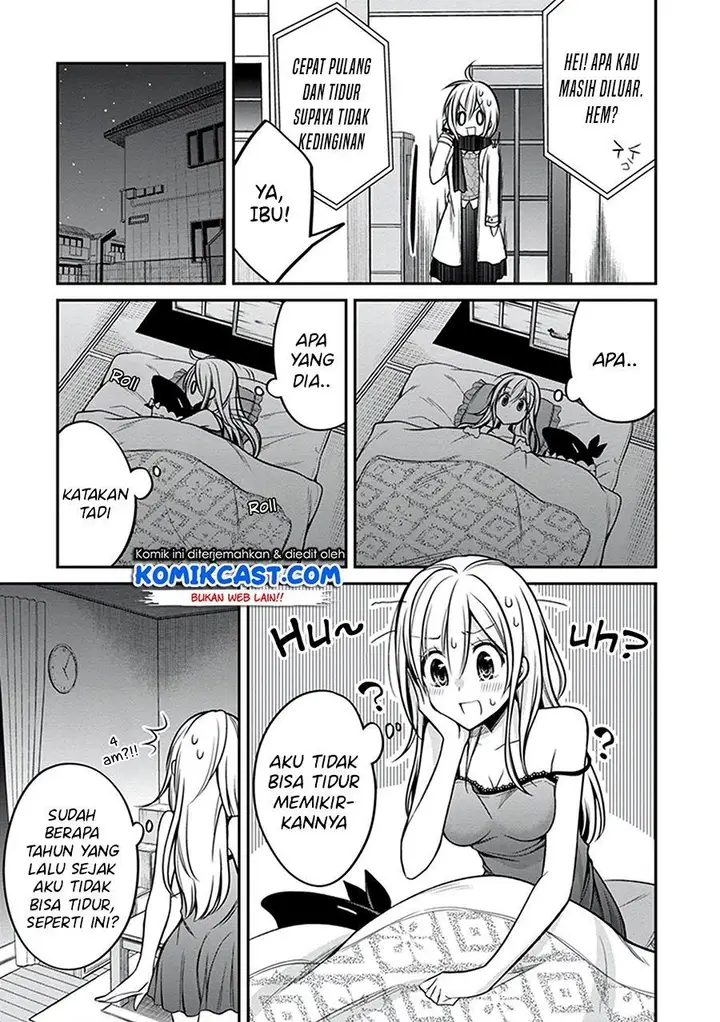 image-komik-koi-to-utatane-chapter-28-end-5/27