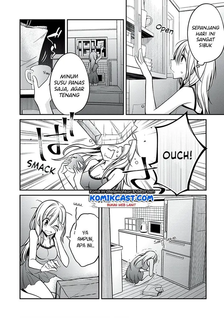 image-komik-koi-to-utatane-chapter-28-end-6/27