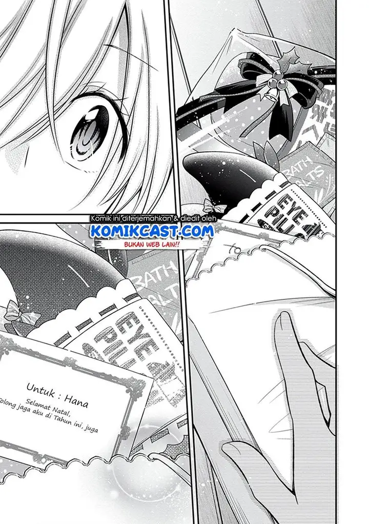 image-komik-koi-to-utatane-chapter-28-end-7/27