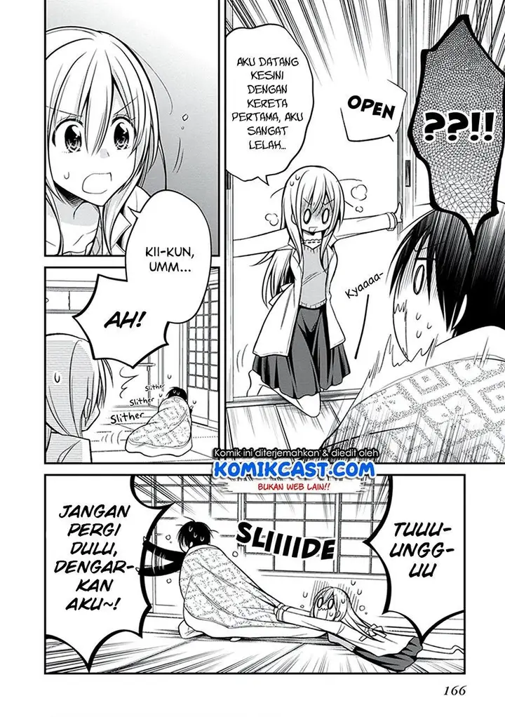 image-komik-koi-to-utatane-chapter-28-end-10/27