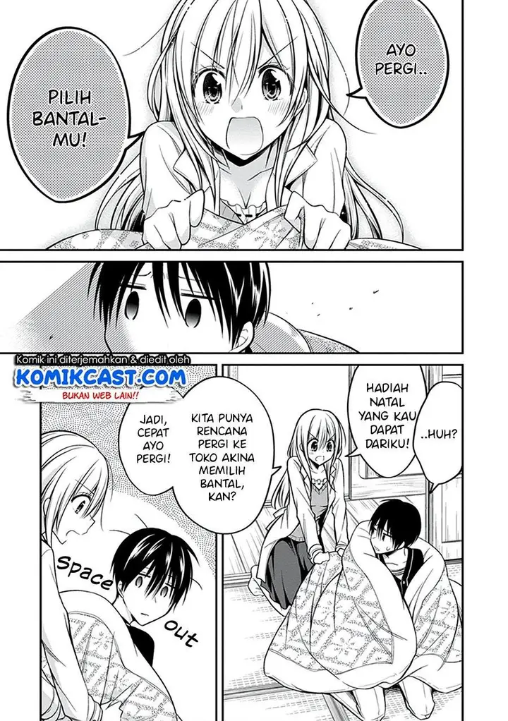 image-komik-koi-to-utatane-chapter-28-end-11/27