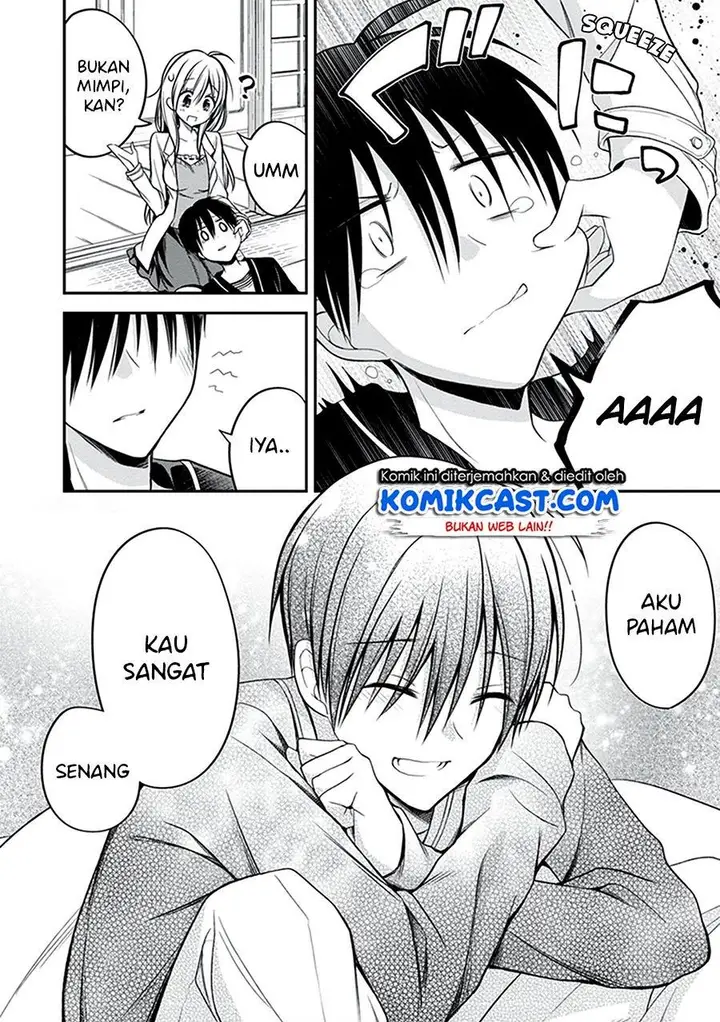 image-komik-koi-to-utatane-chapter-28-end-14/27