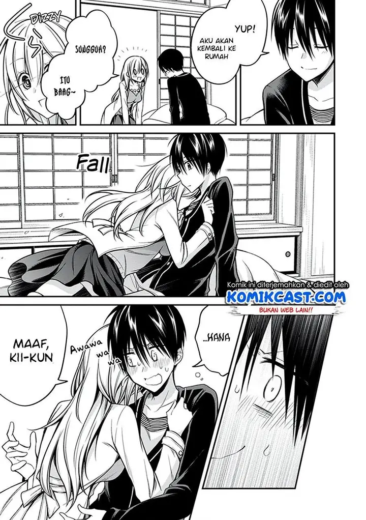 image-komik-koi-to-utatane-chapter-28-end-15/27