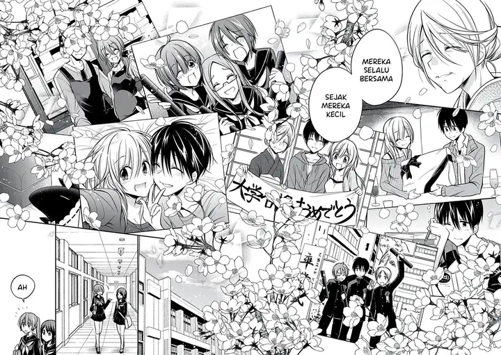 image-komik-koi-to-utatane-chapter-28-end-18/27