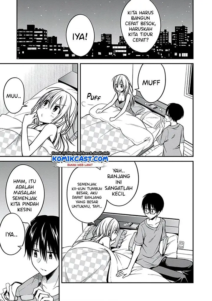 image-komik-koi-to-utatane-chapter-28-end-22/27