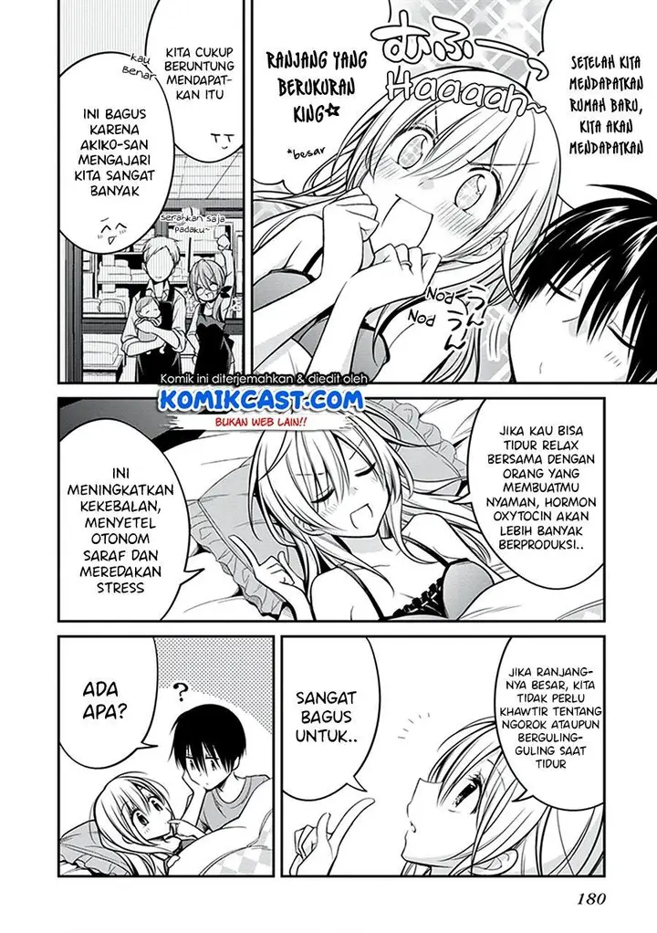 image-komik-koi-to-utatane-chapter-28-end-23/27