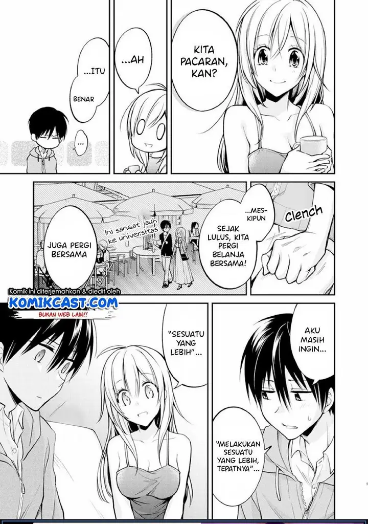 image-komik-koi-to-utatane-chapter-28.2-4/27