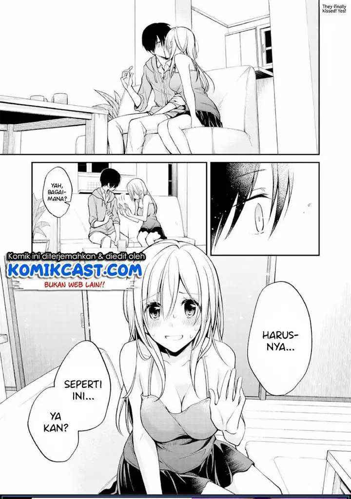 image-komik-koi-to-utatane-chapter-28.2-6/27