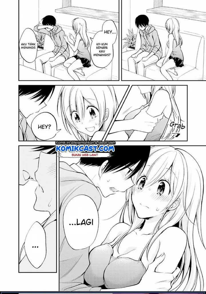 image-komik-koi-to-utatane-chapter-28.2-7/27