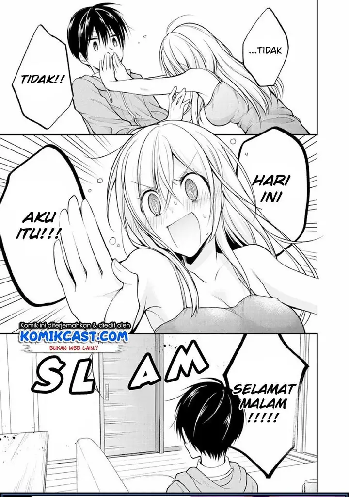image-komik-koi-to-utatane-chapter-28.2-8/27
