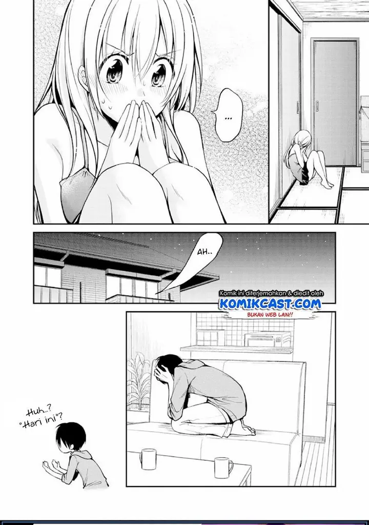 image-komik-koi-to-utatane-chapter-28.2-9/27