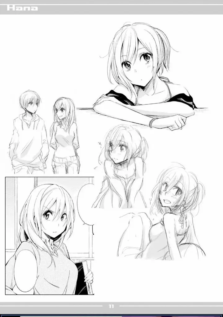 image-komik-koi-to-utatane-chapter-28.2-10/27