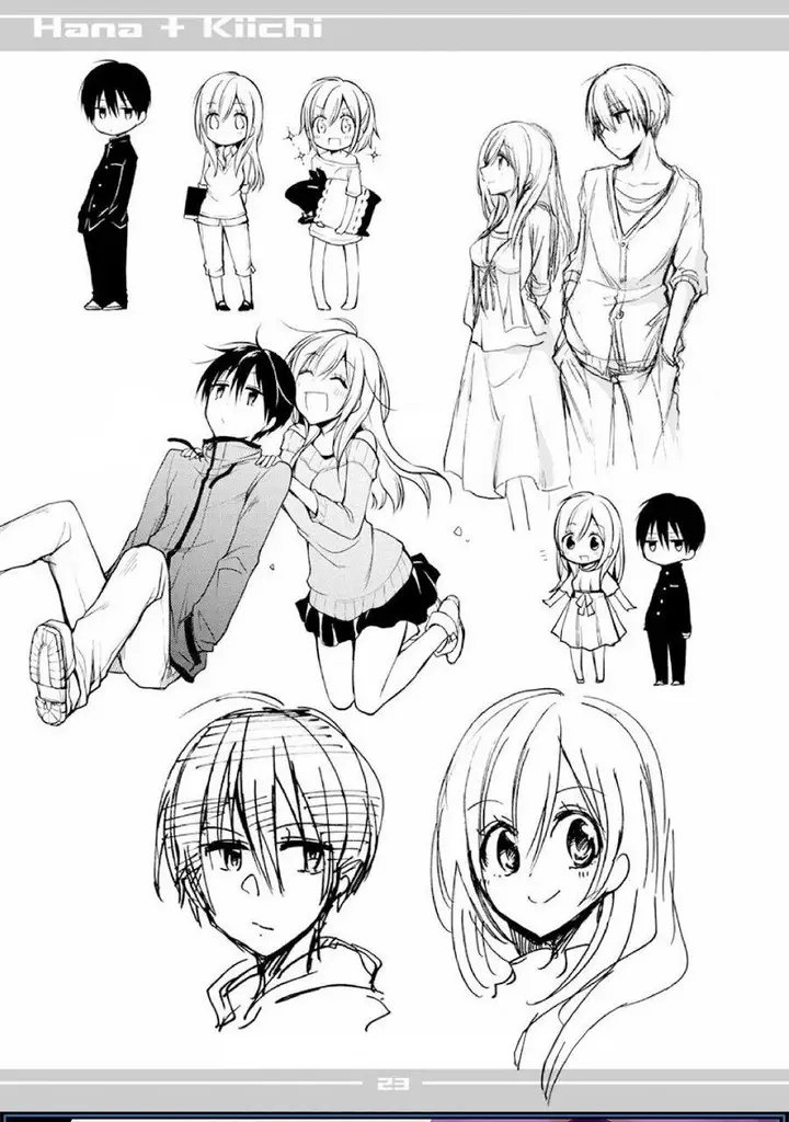 image-komik-koi-to-utatane-chapter-28.2-23/27