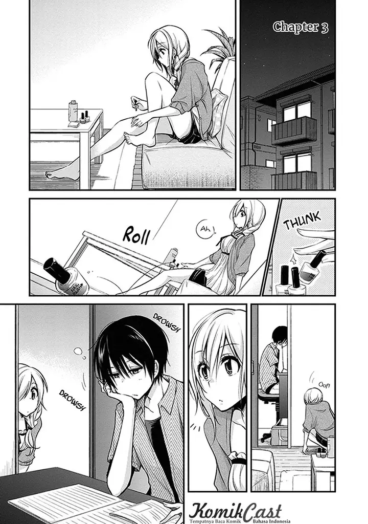 image-komik-koi-to-utatane-chapter-3-2/13