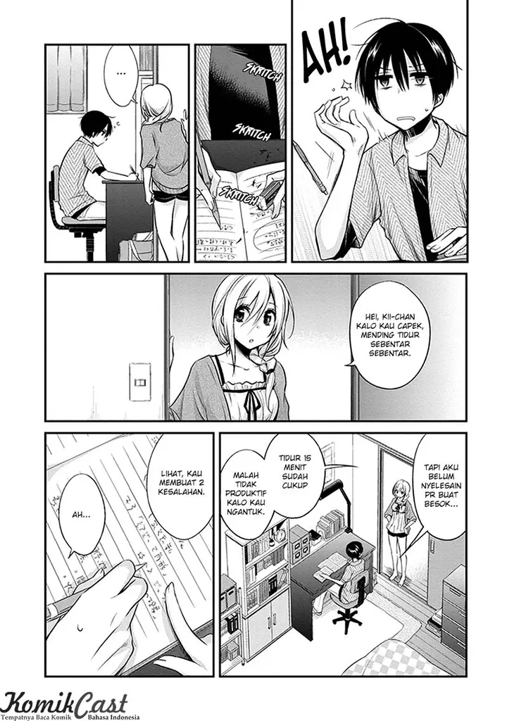 image-komik-koi-to-utatane-chapter-3-3/13