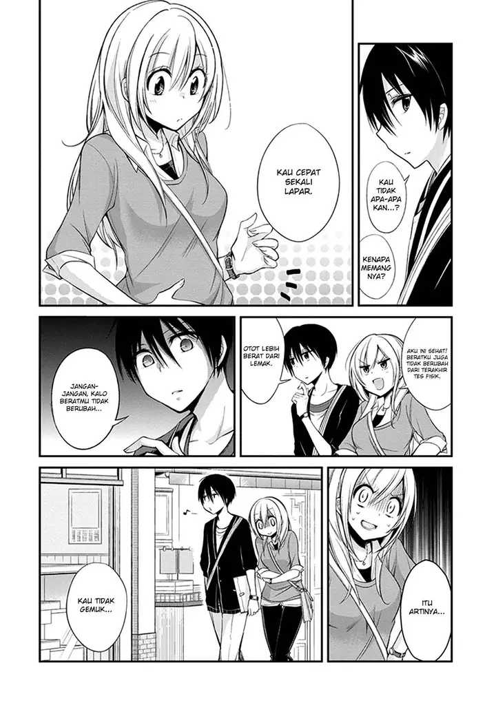 image-komik-koi-to-utatane-chapter-4-3/13
