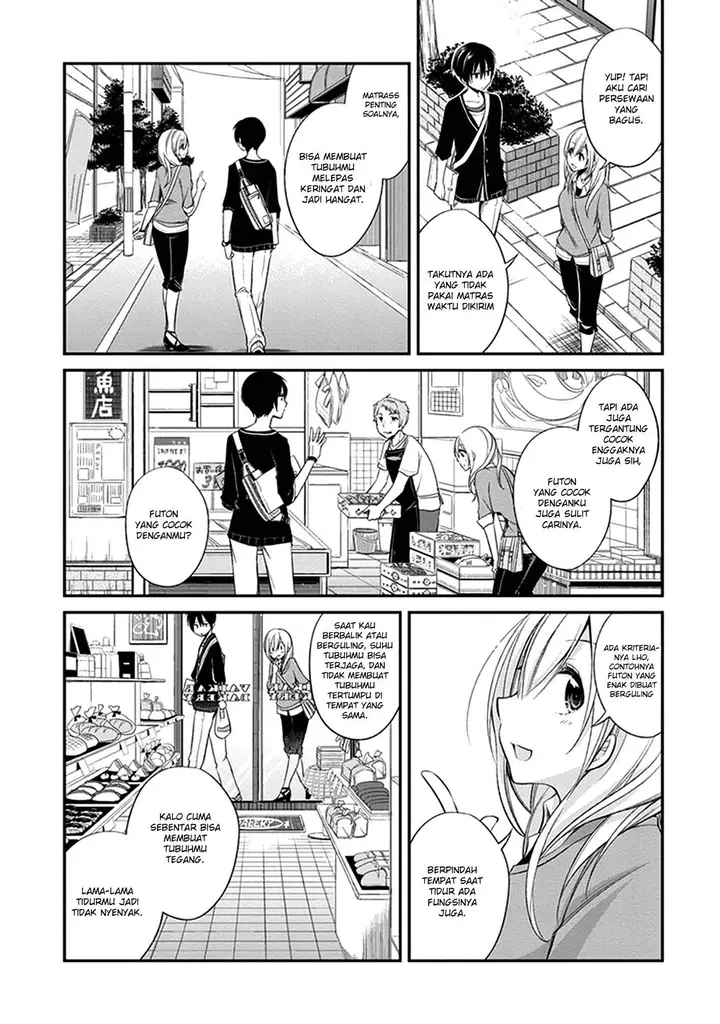 image-komik-koi-to-utatane-chapter-4-8/13