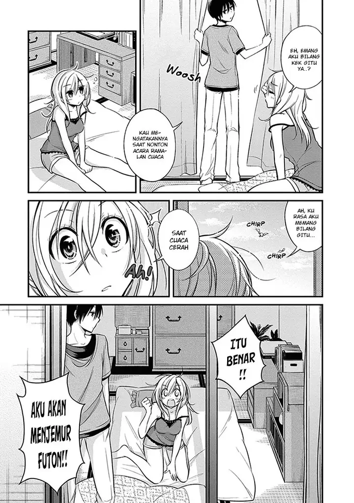 image-komik-koi-to-utatane-chapter-5-4/20