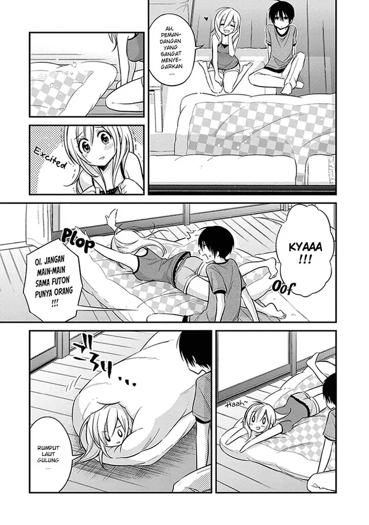 image-komik-koi-to-utatane-chapter-5-8/20